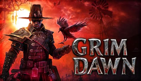 grim dawn inventory bags|Buy cheap Grim Dawn Steam key .